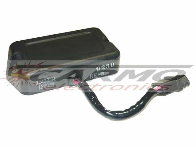 1340 EVO Igniter Moduł zapłonowy CDI TCI Box (32405-91 1340-D) 1340 EVO Igniter Moduł zapłonowy CDI TCI Box (32405-91 1340-D)